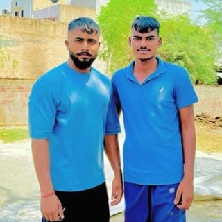 DIVANSHU