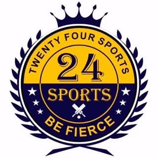 24 SPORTS | Elite Cricket Store
