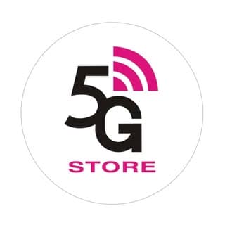 5g store thrissur