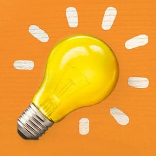 5-Minute Crafts India