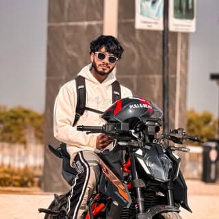 Mohd salman