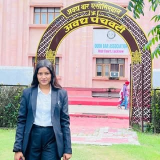 Tannu Pandit