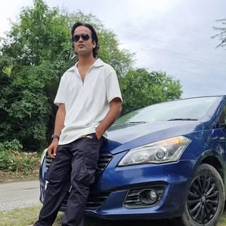 Aakash Truckzone Udaipur