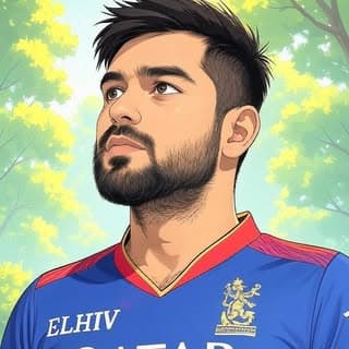 Abhijeet parmar (roasts)