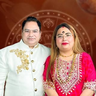 Sakshi Thakur