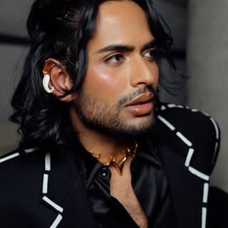 Aditya Madiraju