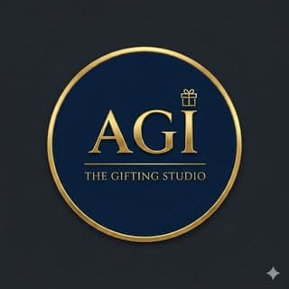 AGI - Design Develop Deliver