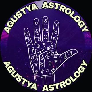 agustyaastro