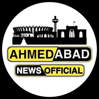 i Love Ahemdabad / Amdavad ❤️