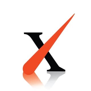 Aiplex Digital