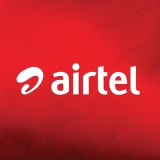 Airtel Buzz