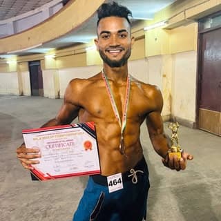 Akash yadav