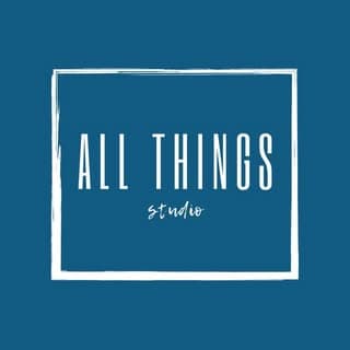 All Things Studio