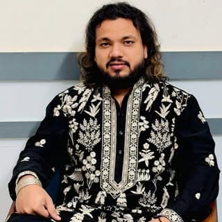 Aman Sabri
