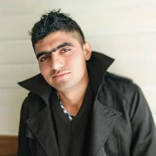 AMIT