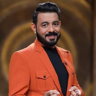 Amit Jain