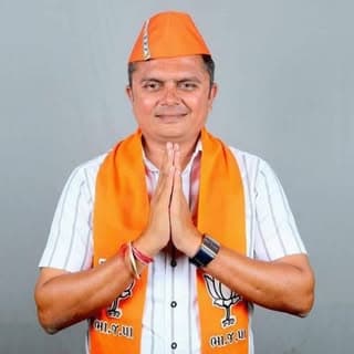 અંકુરદેસાઈ