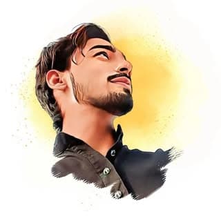 SAIF | CINEMATIC VIDEOGRAPHER 📸