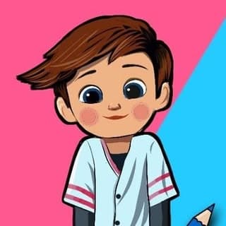 Aryan Verma Studios | Youtuber