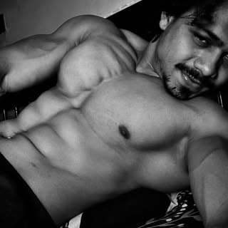 AS Raza