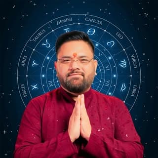 AstroInvite By Astro Sachin Pandit