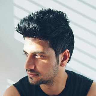 Atul Jindal | Creative Director