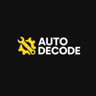 Auto Decode | Right Part, Real Solution.