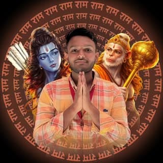 Hariom shukla