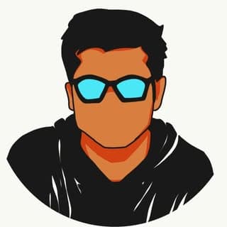 bhavesh shaha | career & education