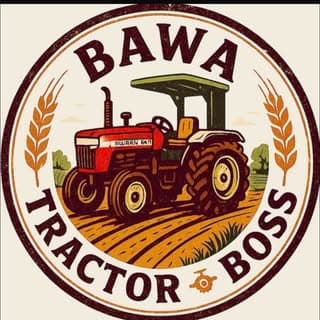 Harsh Bawa
