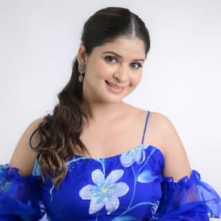 Ankita Singh