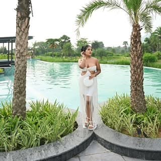DISHA ACHARYA||📍 KOLKATA