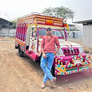 बेस्ट मोटर्स ऑटो डील इंदौर