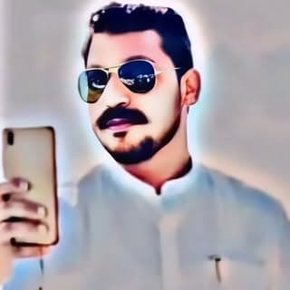 भीम आर्मी