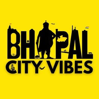 Bhopalcityvibes