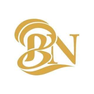 Burhani Novelties