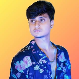 Abhishek L🇮🇳 | Chennai Weatherman