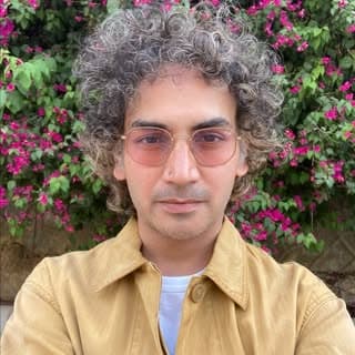 Chetan Chhiller