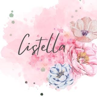 Cistella ™️🌸