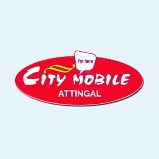 City Mobile