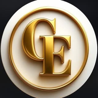Classic Enterprises Pune