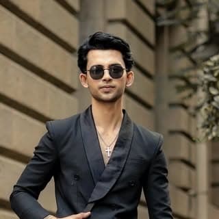 Deepak Joshi