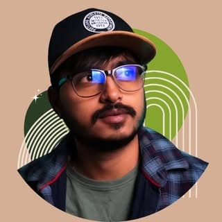 Arnab Chatterjee | Social Media Manager | AI & Tech