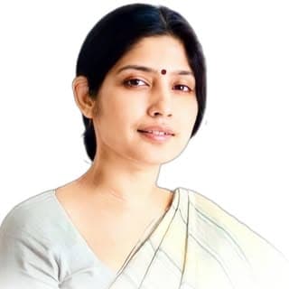 Dimple Yadav