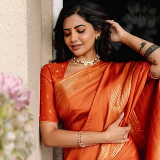 Disha