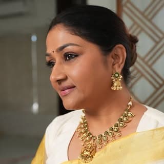 Dolly Jain 🇮🇳