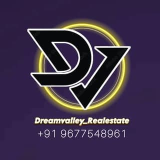 Dreamvalley Realestate