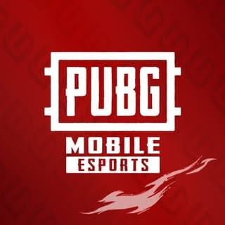 PUBG Mobile Esports