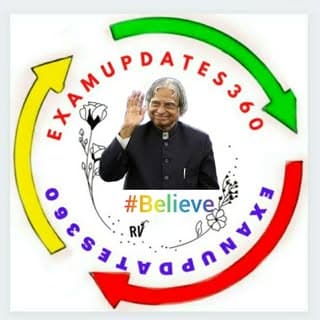 examupdates360#TNPSC