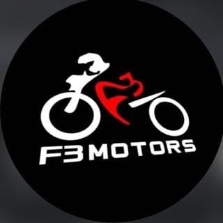 F3 Motors | BUY & SELL Preowned BIKES